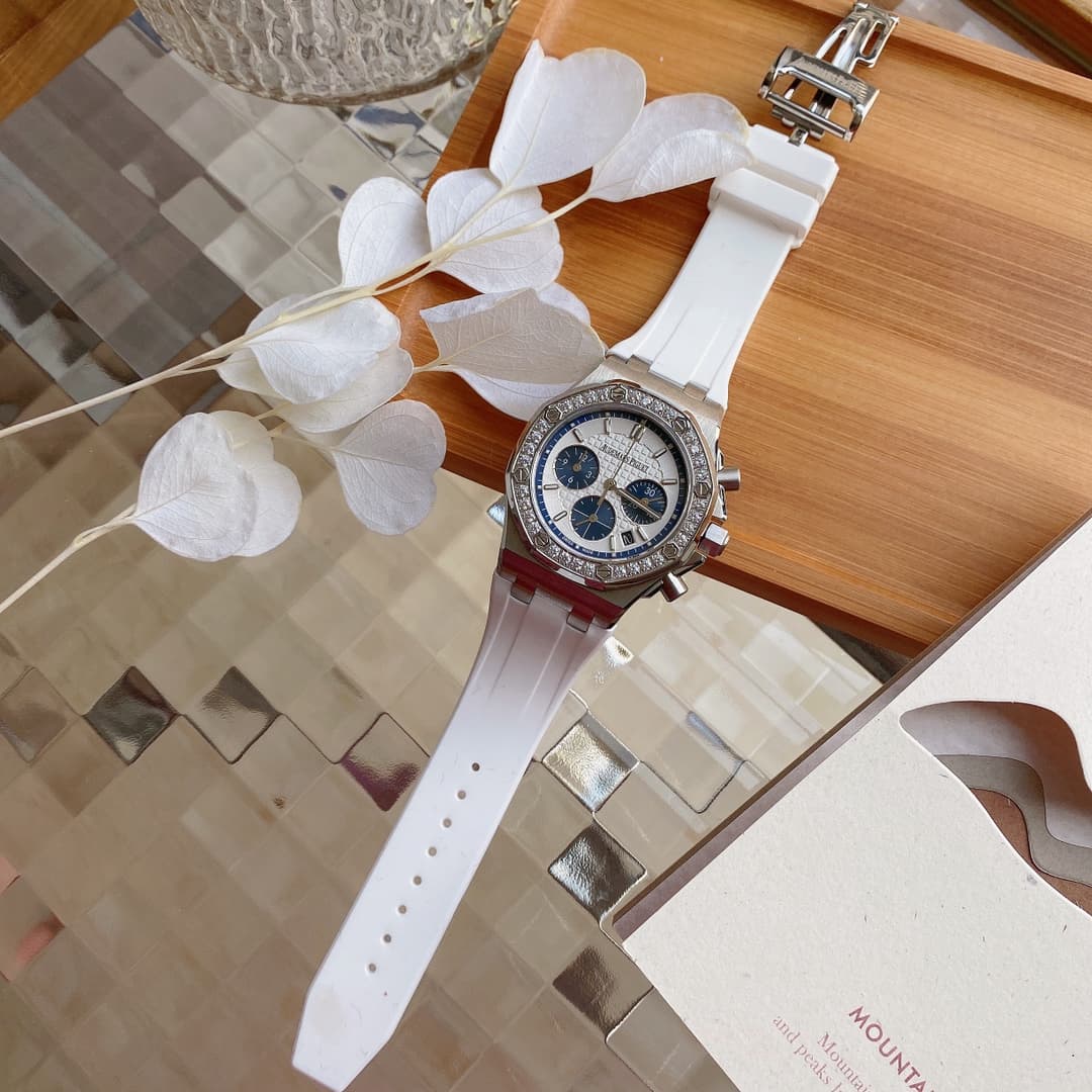 Audemars Piguet Blue Product