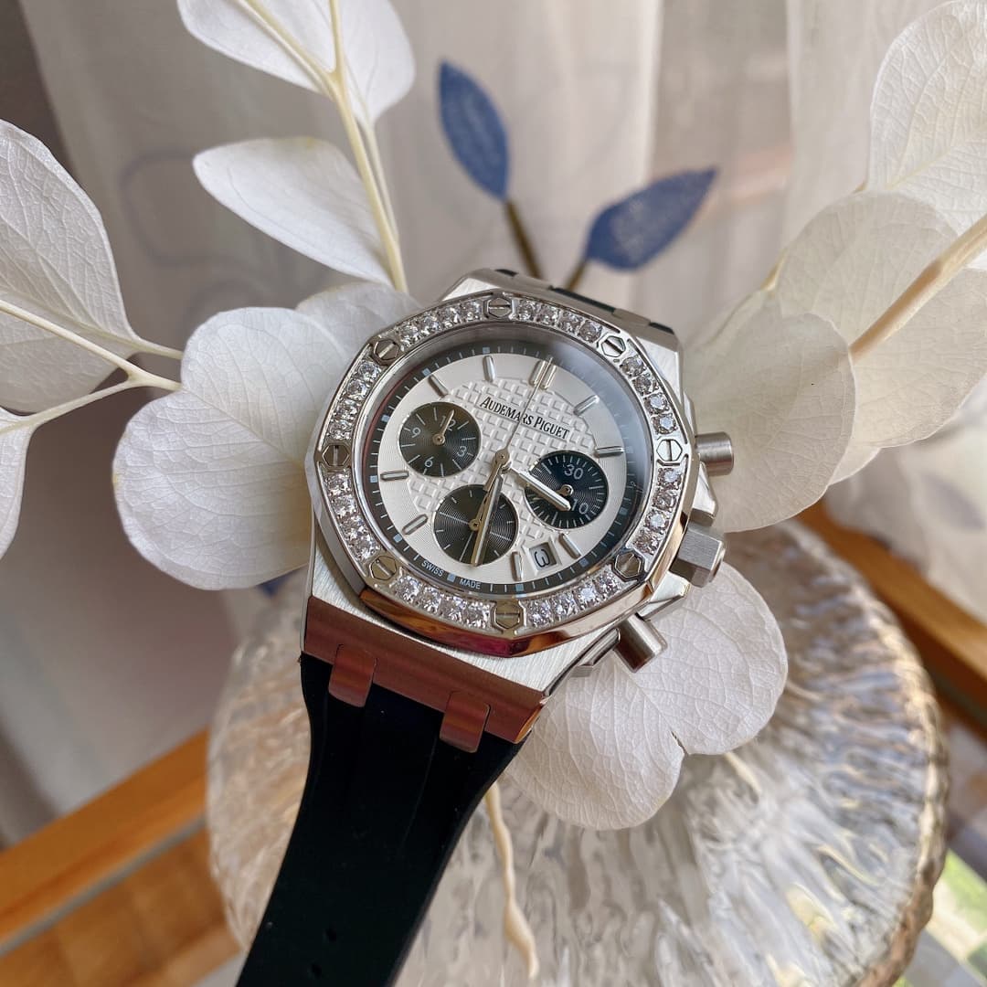 Audemars Piguet Blue Product
