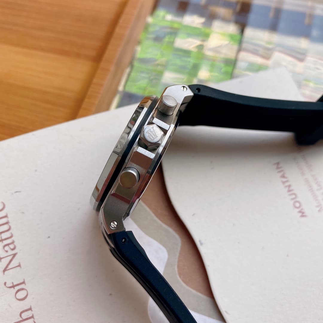 Audemars Piguet Blue Product