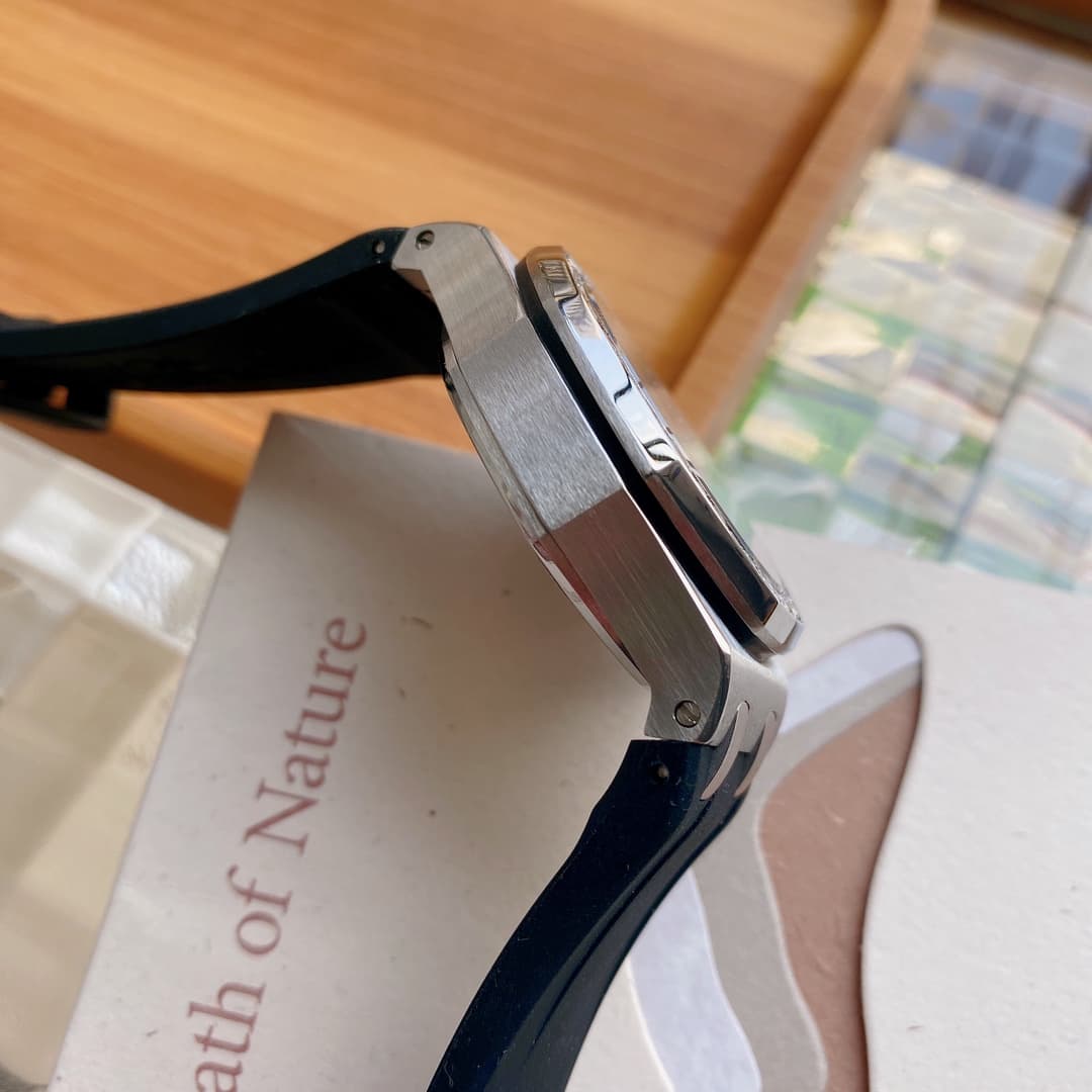 Audemars Piguet Blue Product
