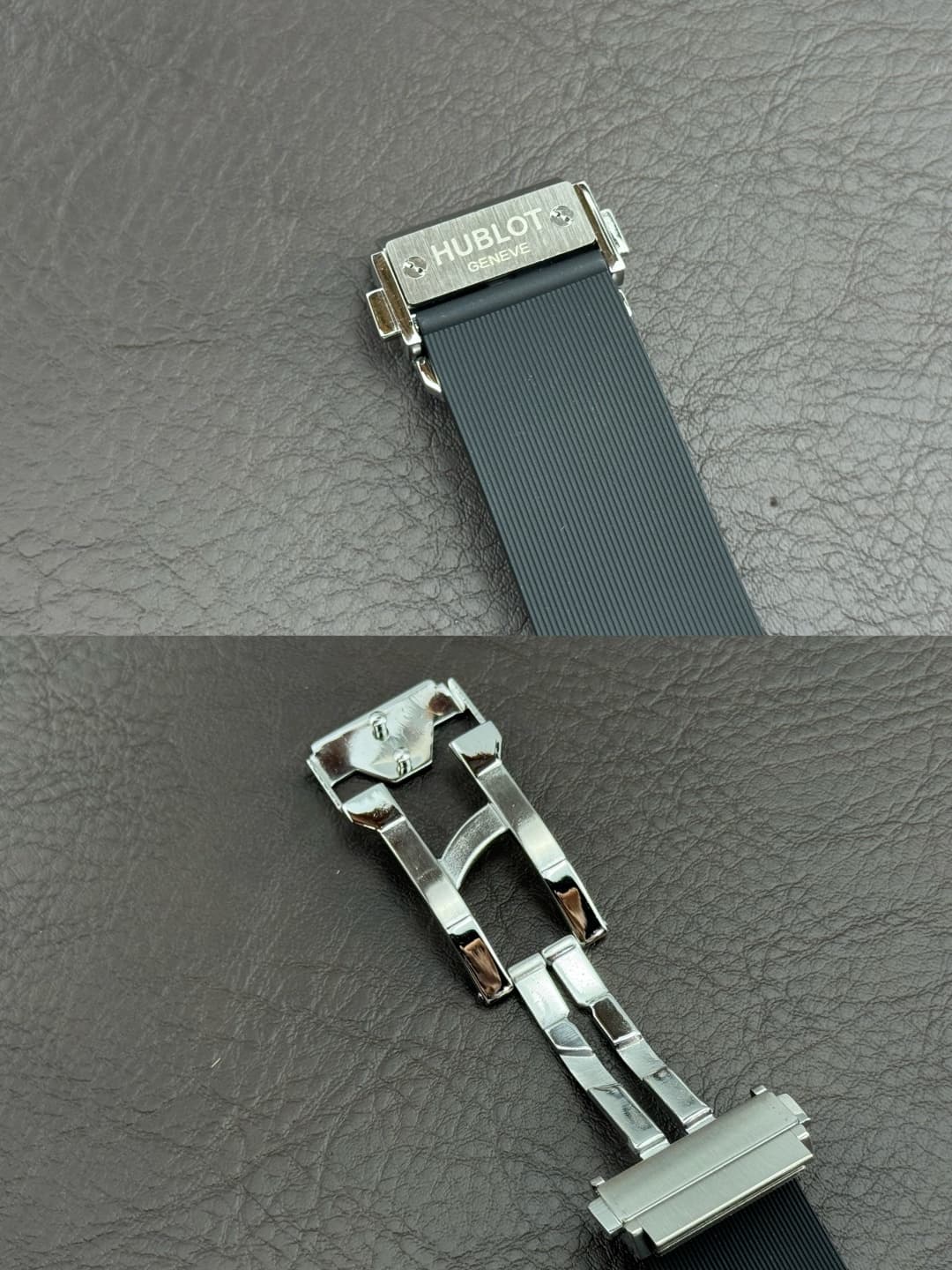 Hublot Watch