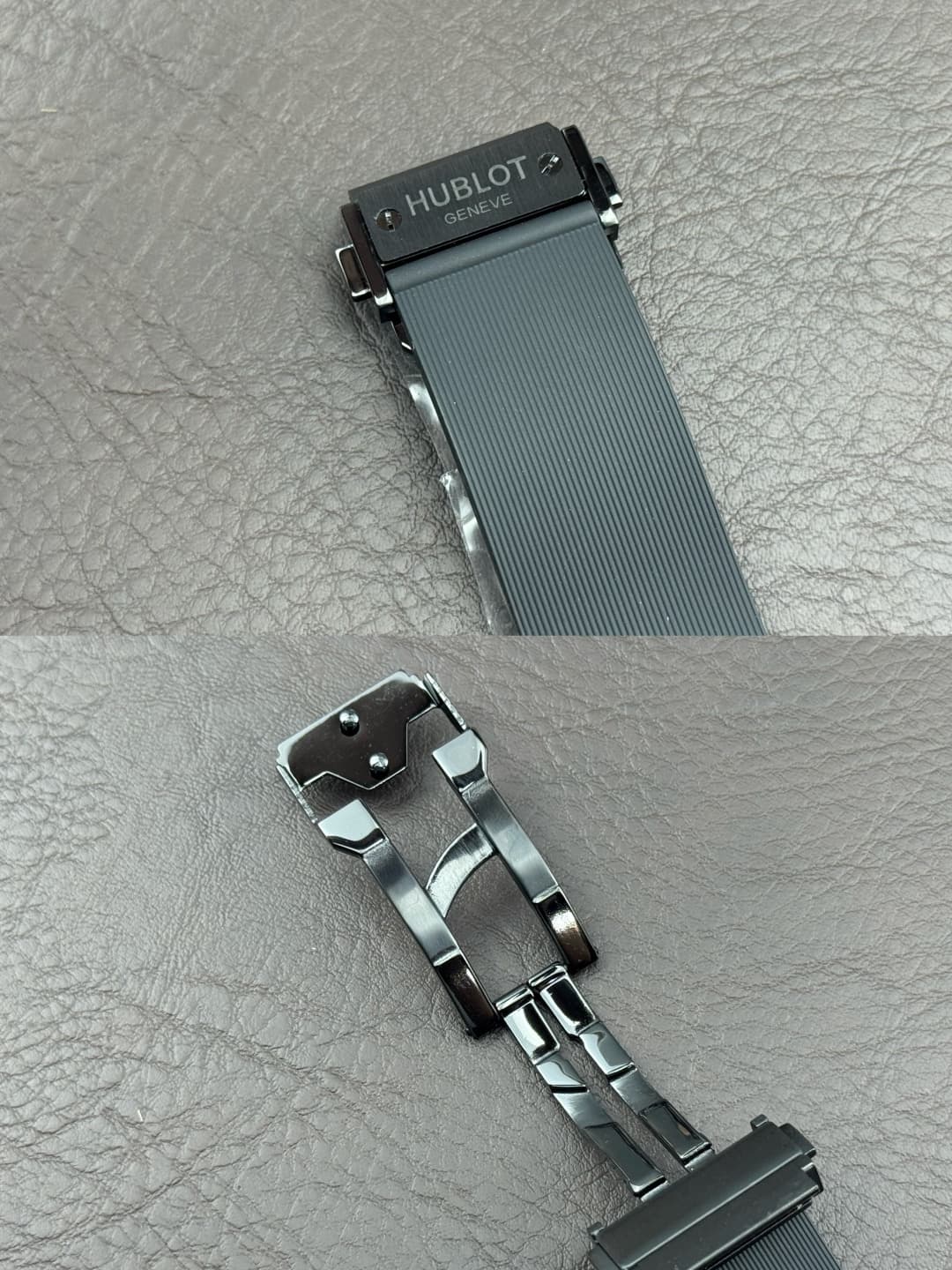 Hublot Watch