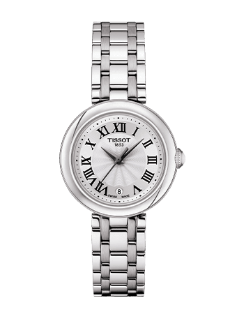 Tissot Watch T126010