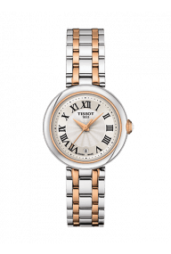 Tissot Watch T126010