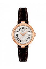 Tissot Watch T126010