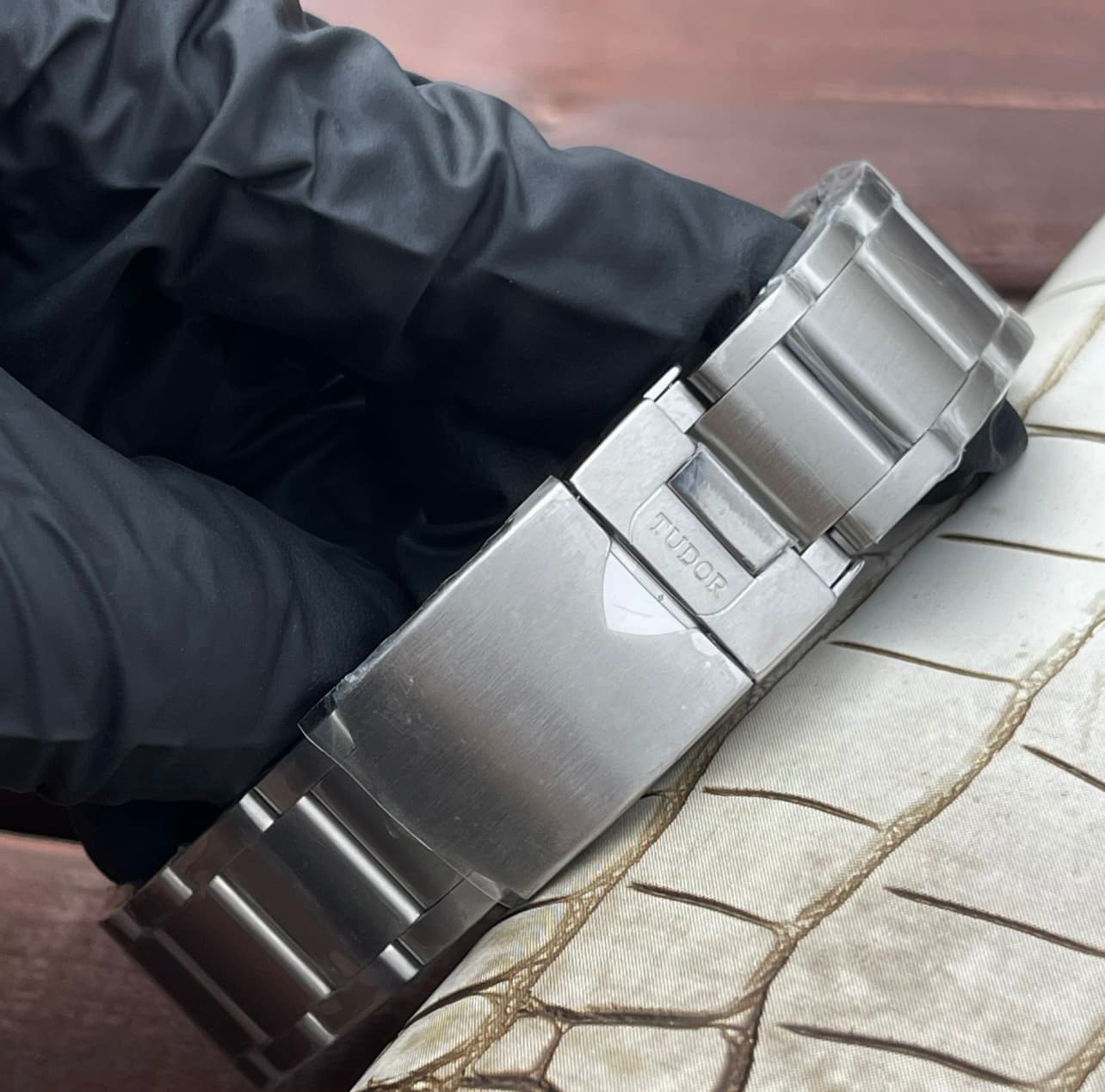 Luxury Watch Watch