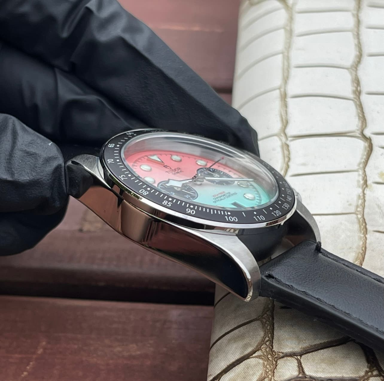 Luxury Watch Watch