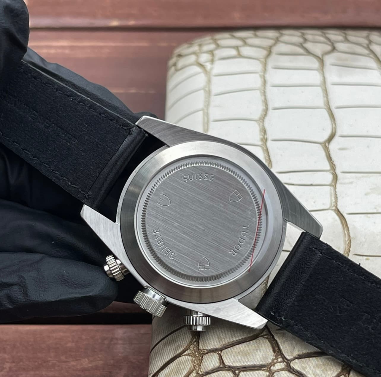 Luxury Watch Watch