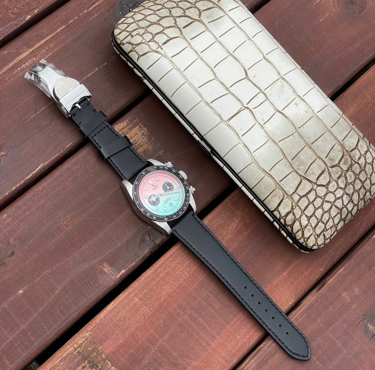Luxury Watch Watch