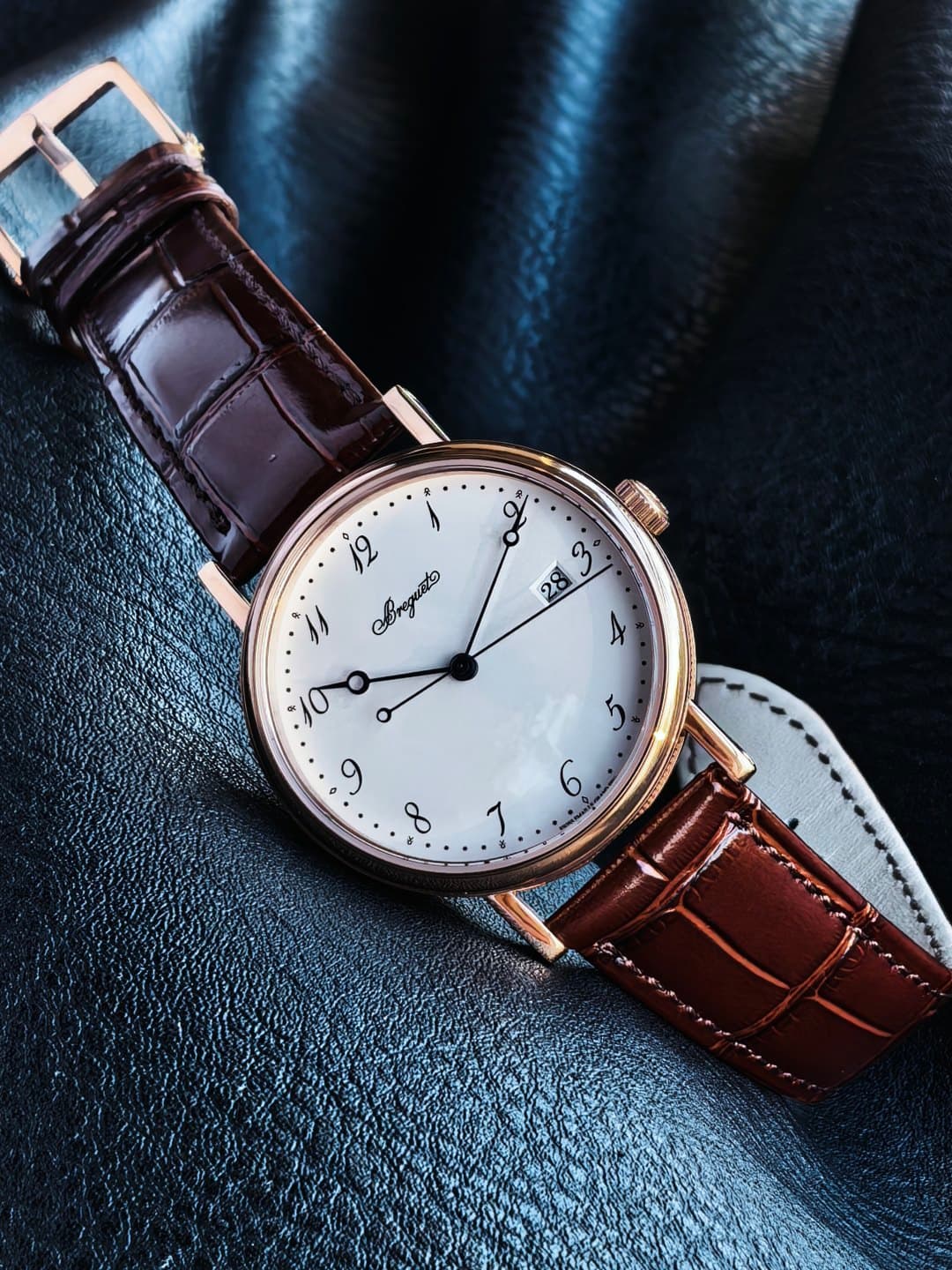 Luxury Watch Watch