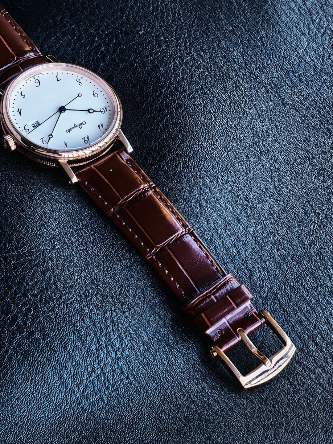 Luxury Watch Watch