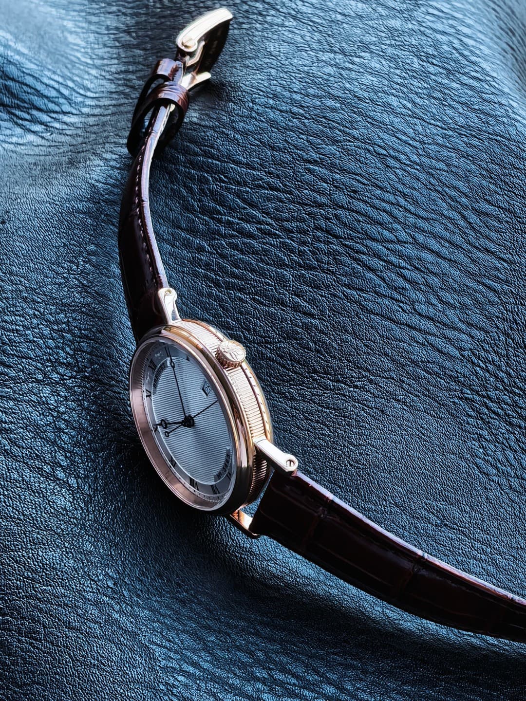 Luxury Watch Watch