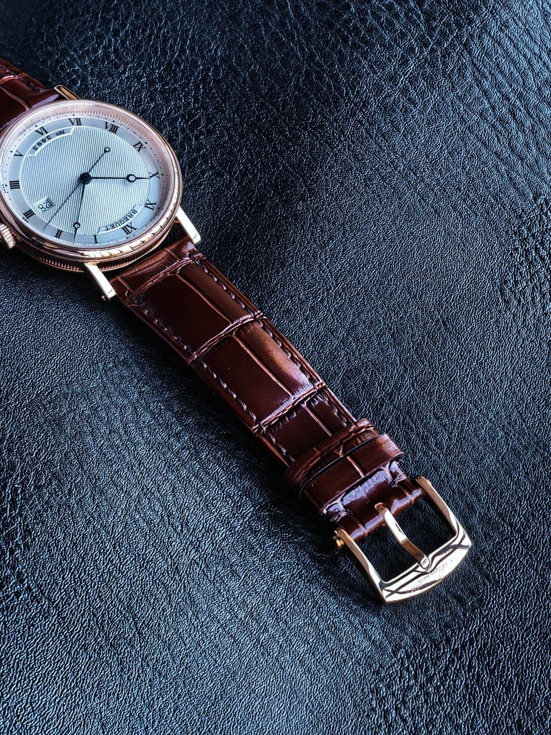 Luxury Watch Watch