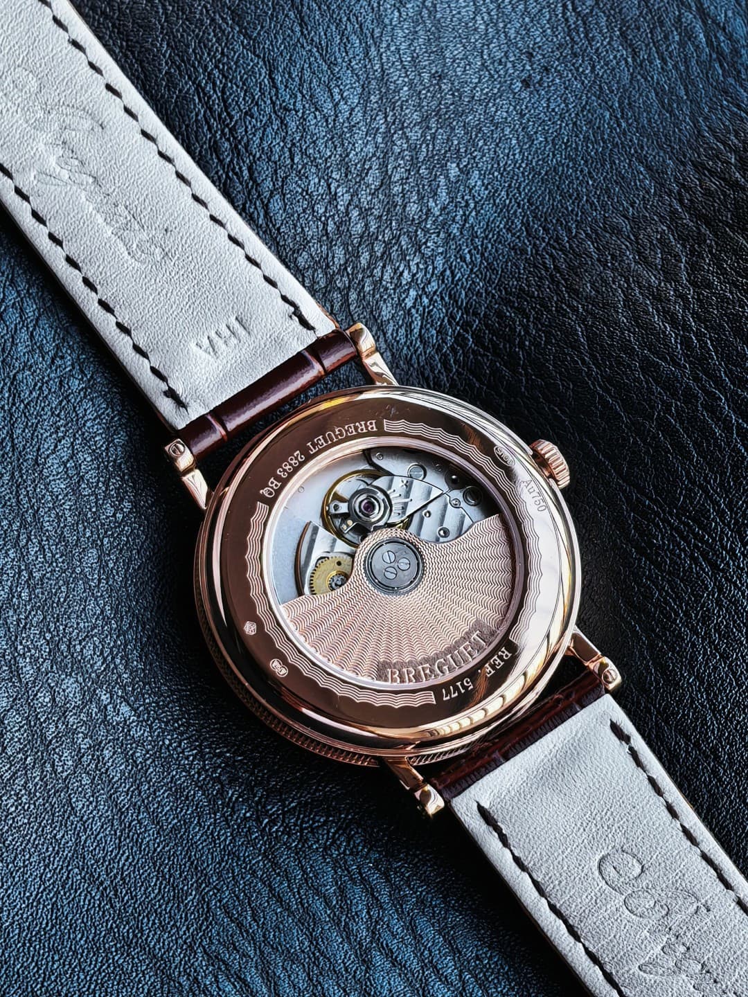 Luxury Watch Watch