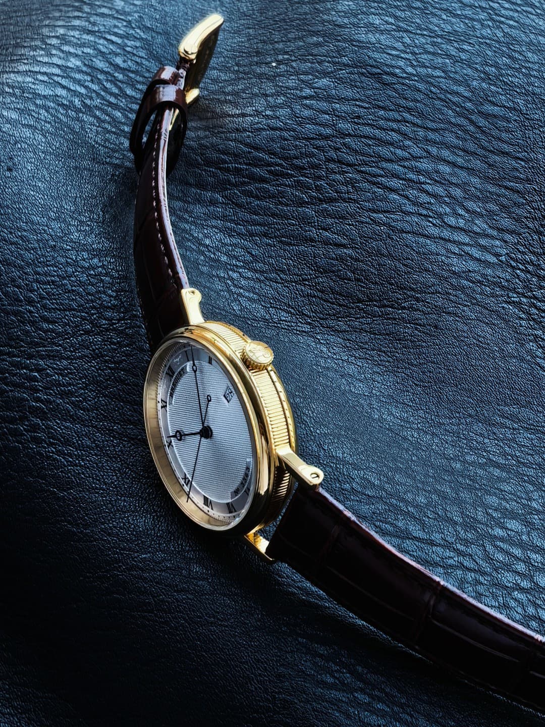 Luxury Watch Watch