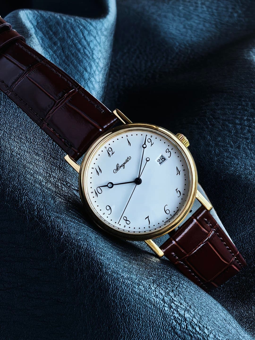 Luxury Watch Watch