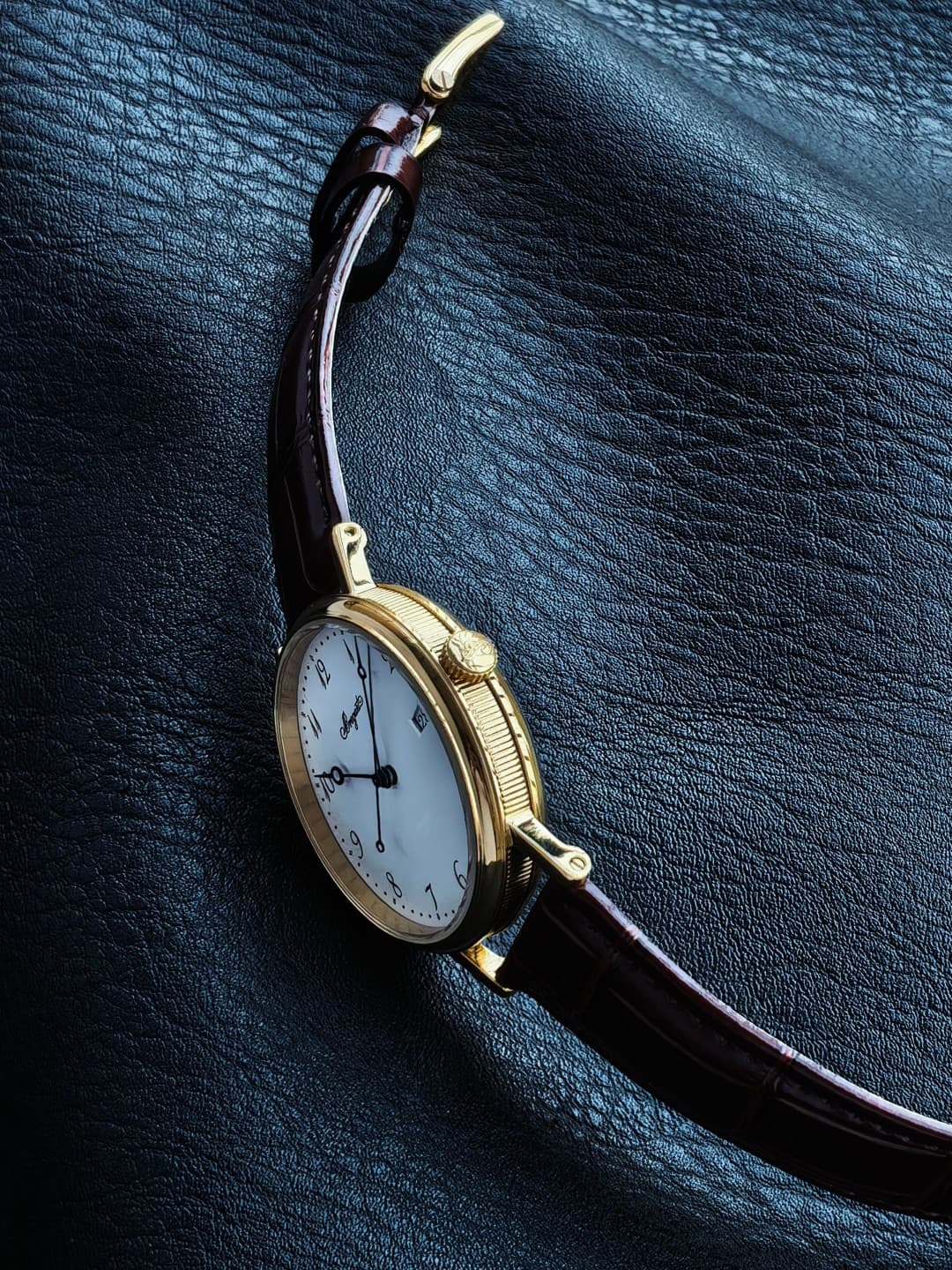 Luxury Watch Watch