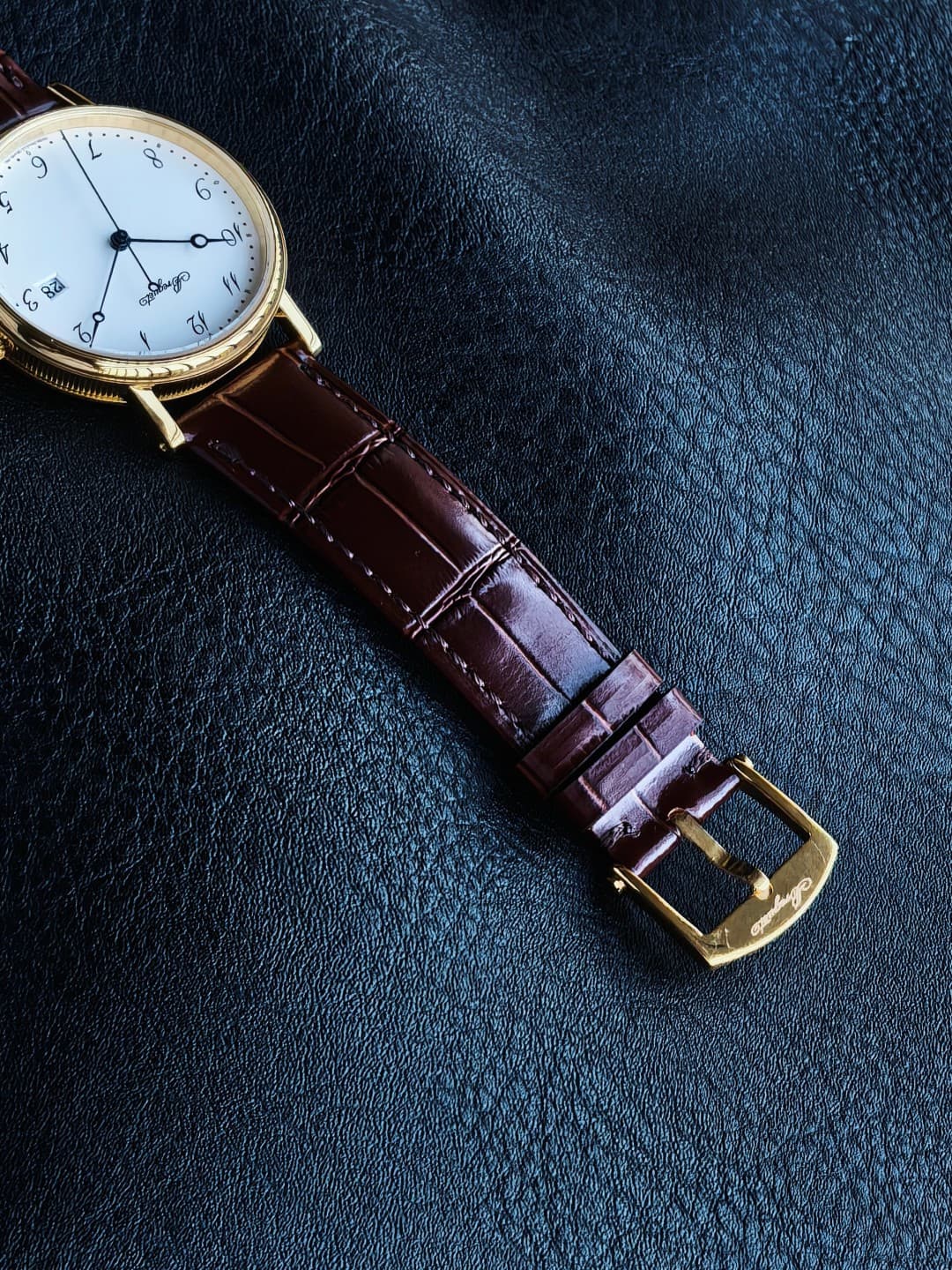 Luxury Watch Watch