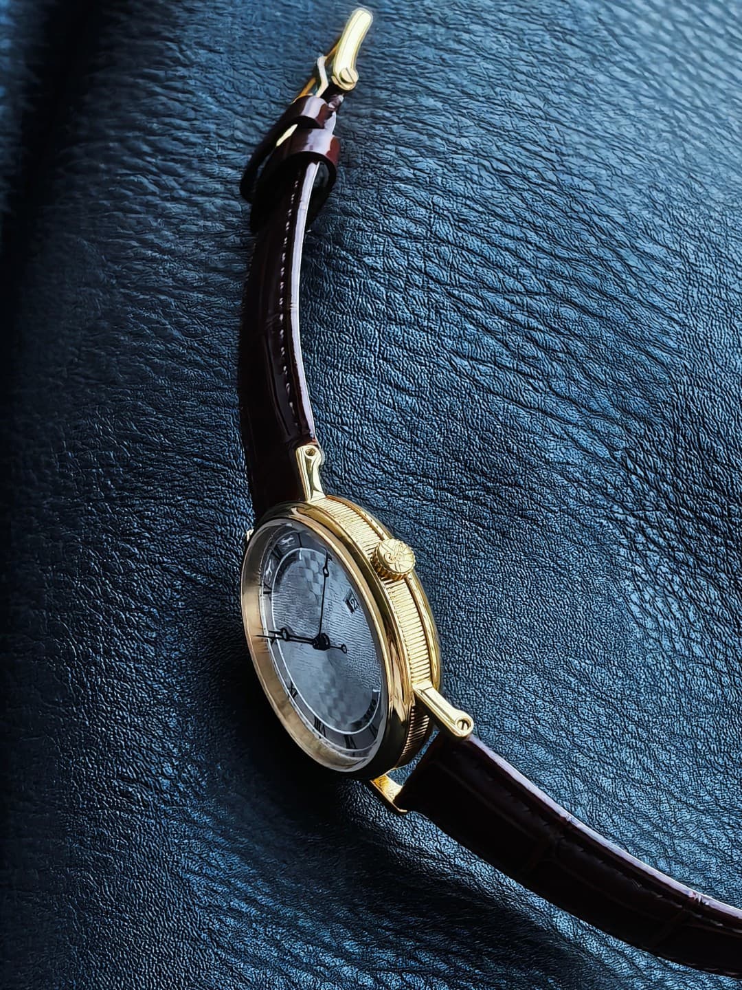 Luxury Watch Watch