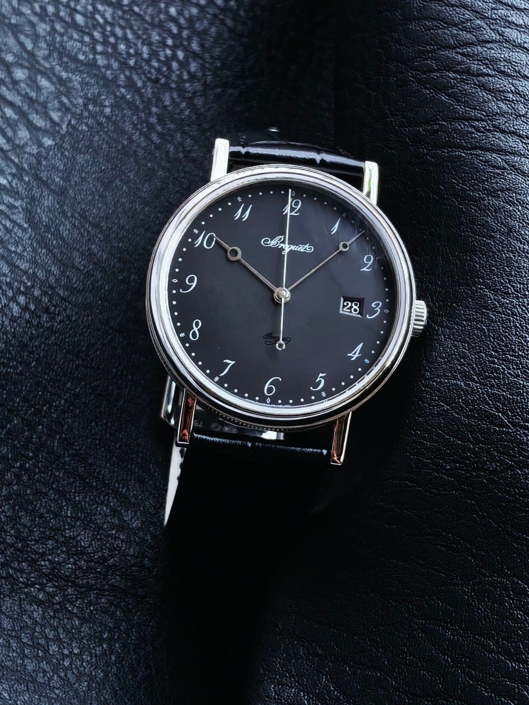 Luxury Watch Watch