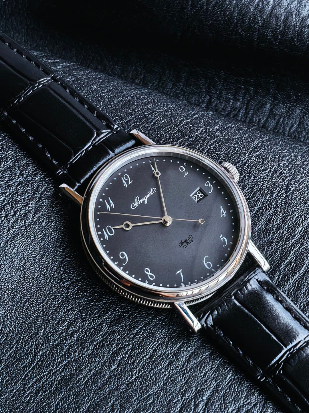 Luxury Watch Watch
