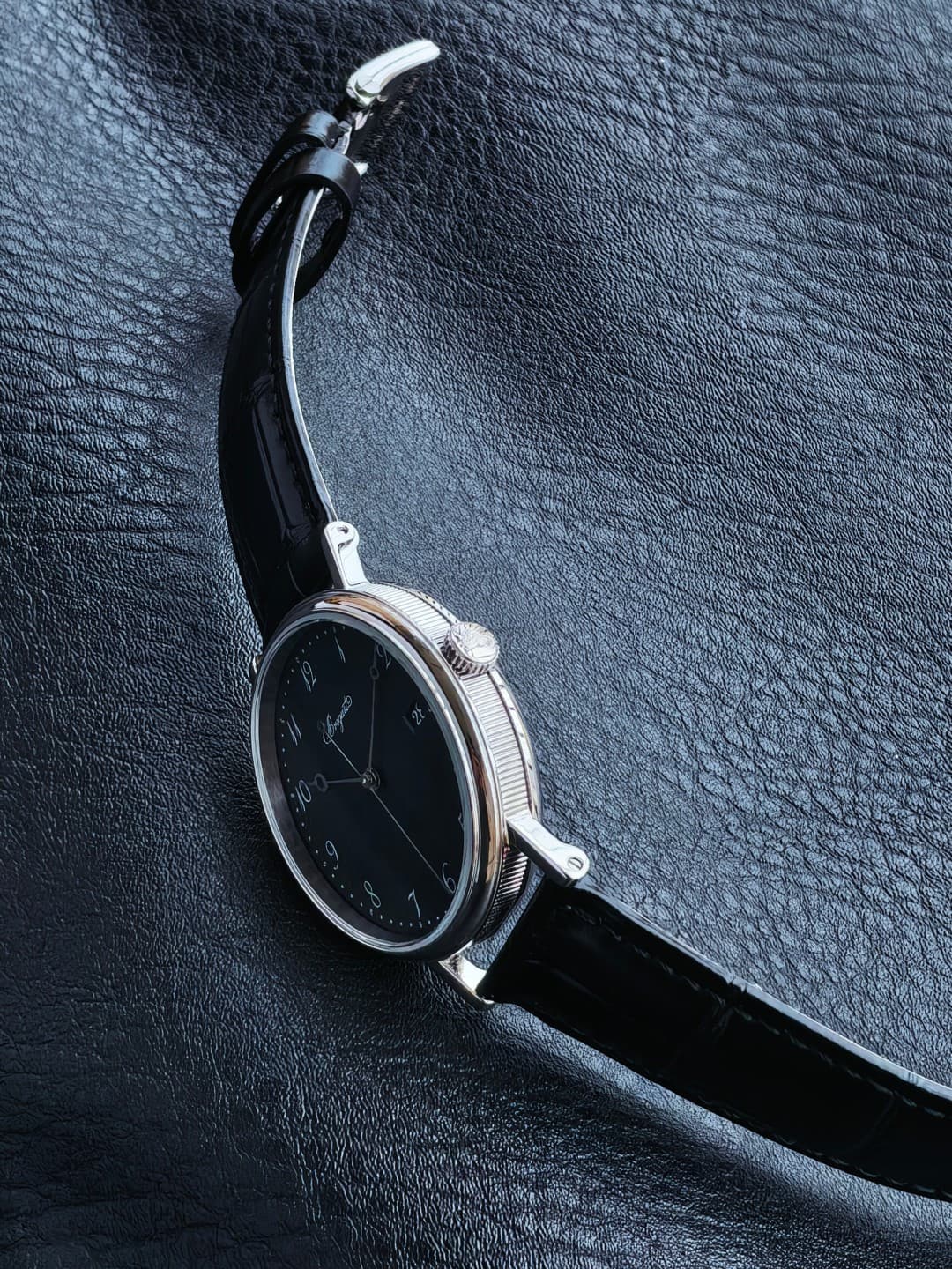 Luxury Watch Watch