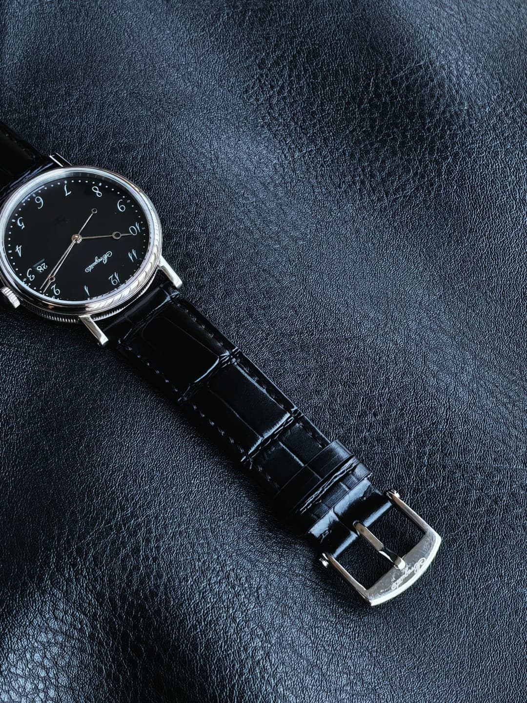 Luxury Watch Watch