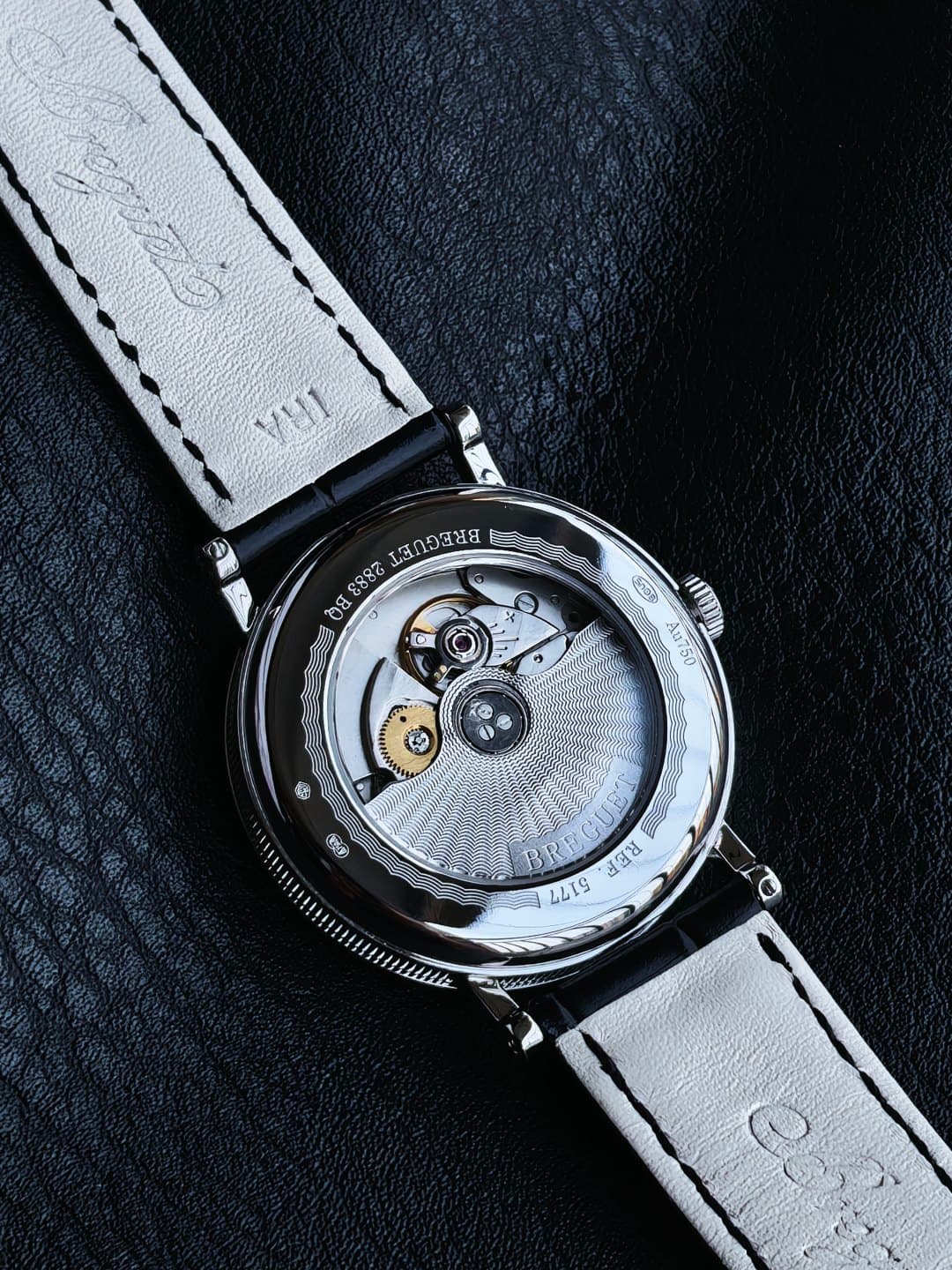 Luxury Watch Watch