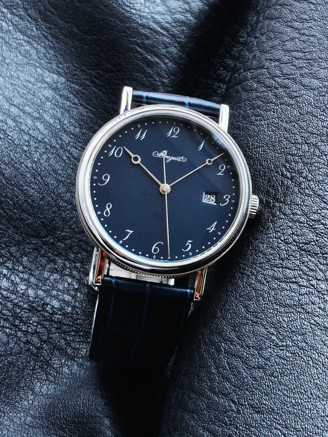 Luxury Watch Watch