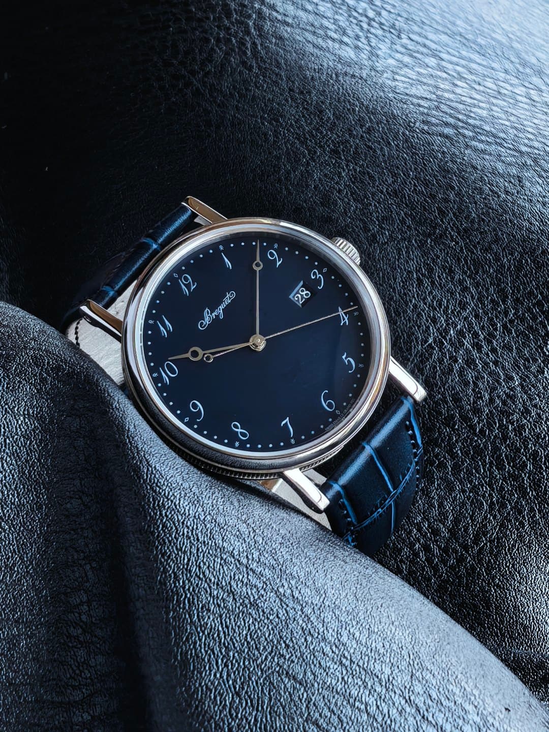 Luxury Watch Watch