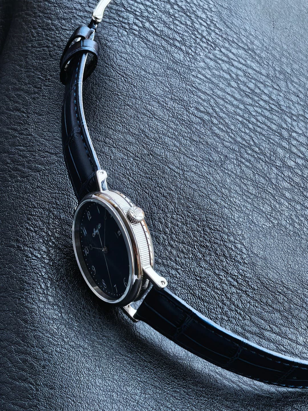 Luxury Watch Watch