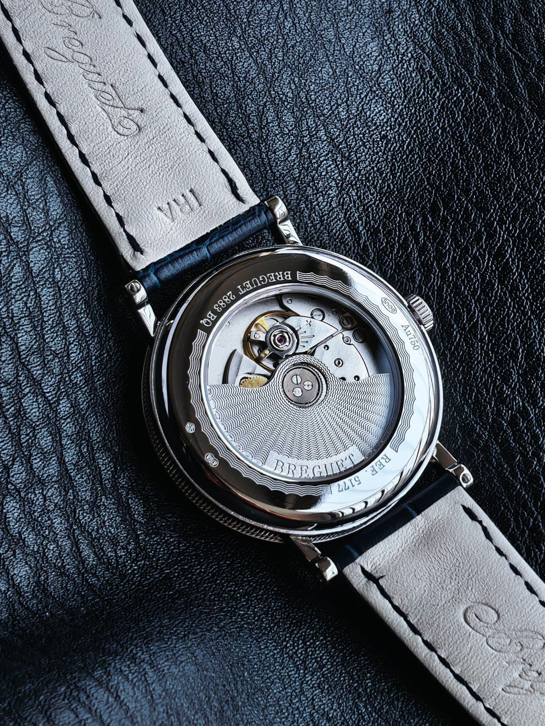 Luxury Watch Watch