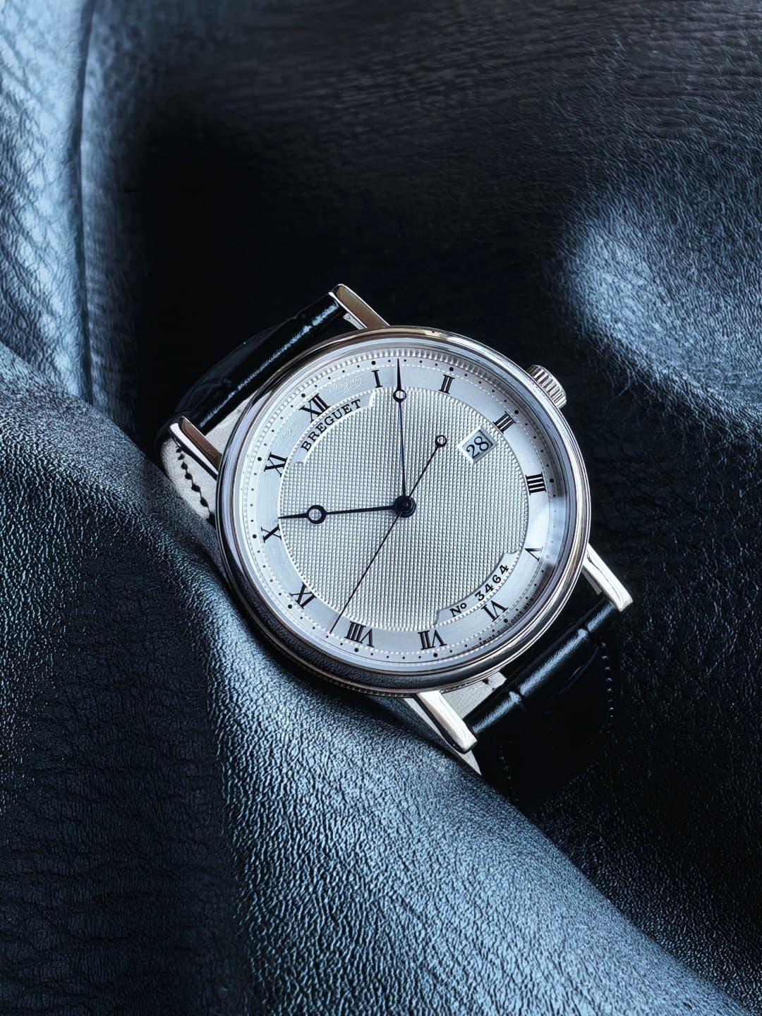 Luxury Watch Watch