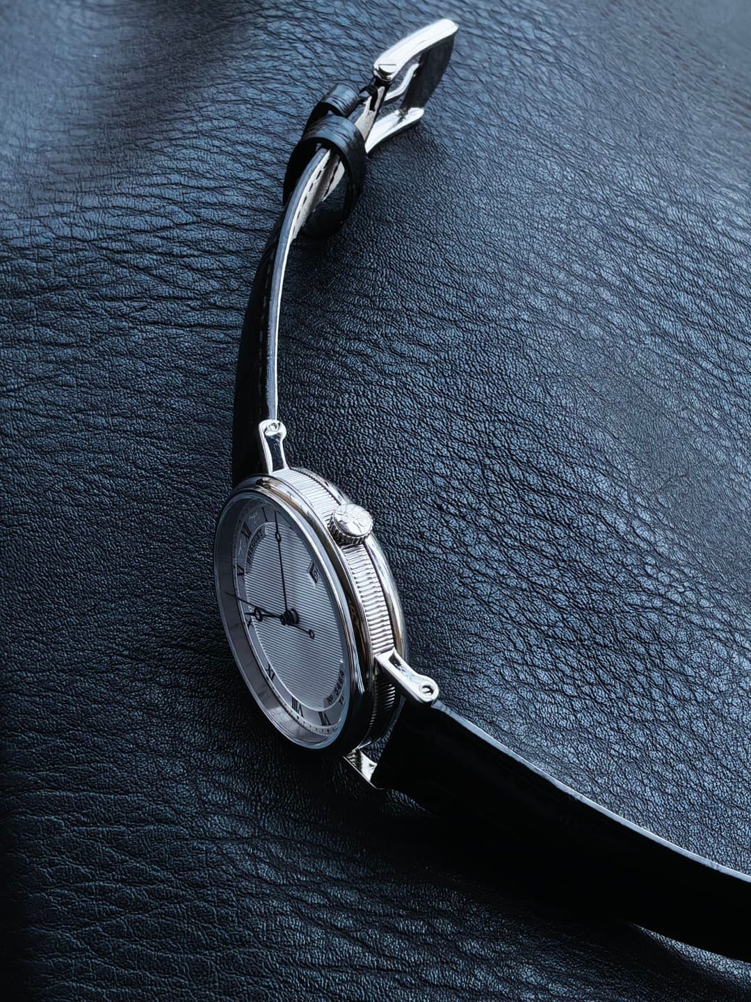 Luxury Watch Watch