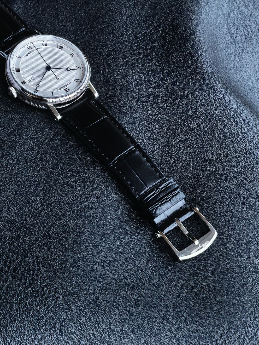 Luxury Watch Watch