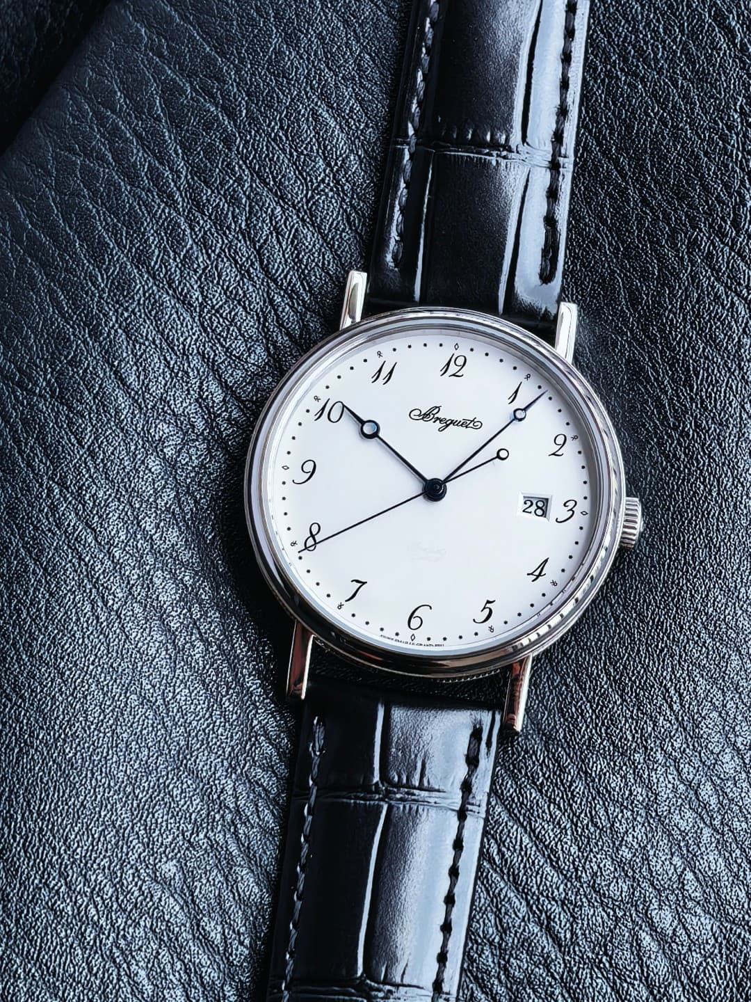 Luxury Watch Watch