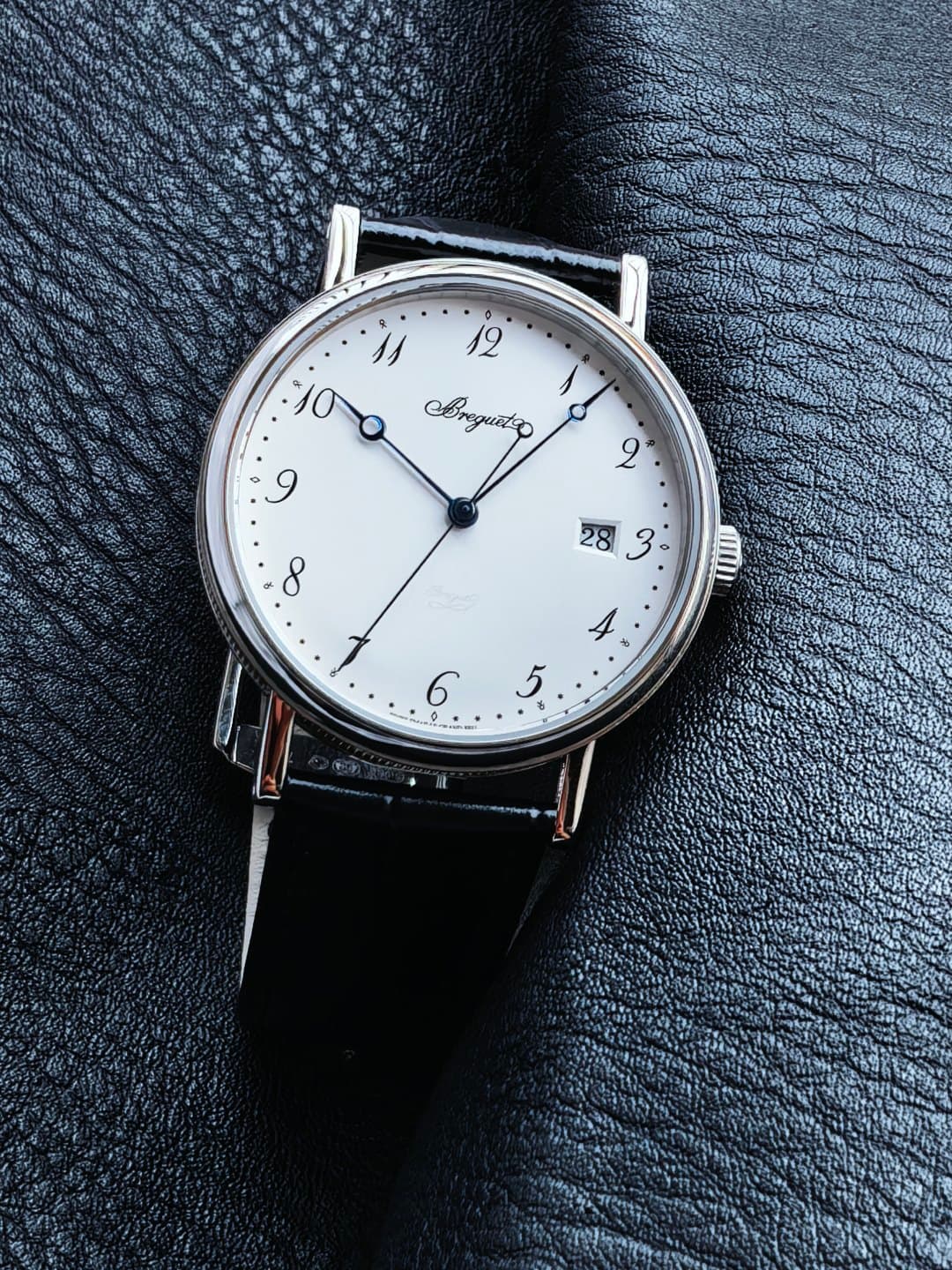 Luxury Watch Watch