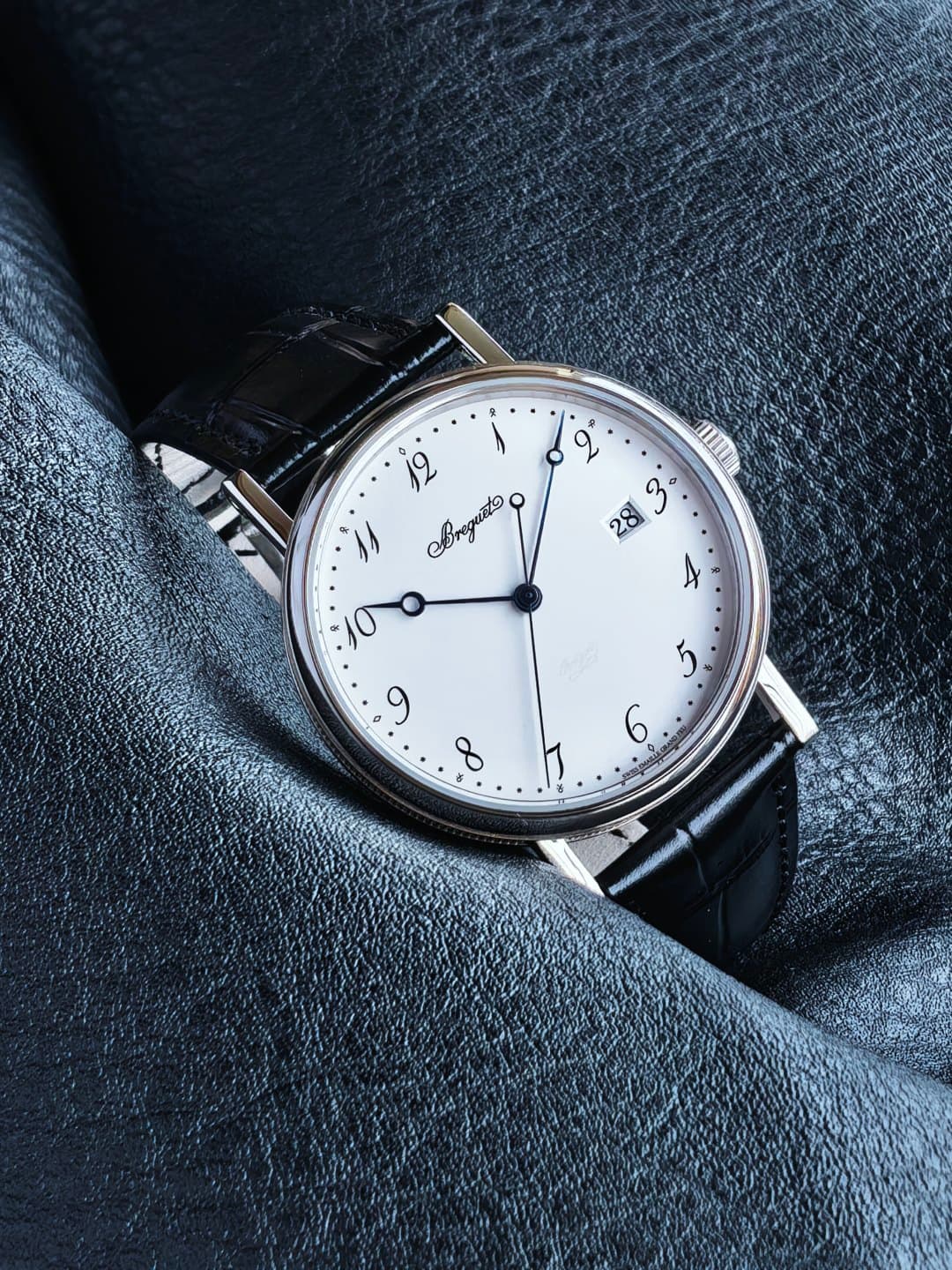 Luxury Watch Watch