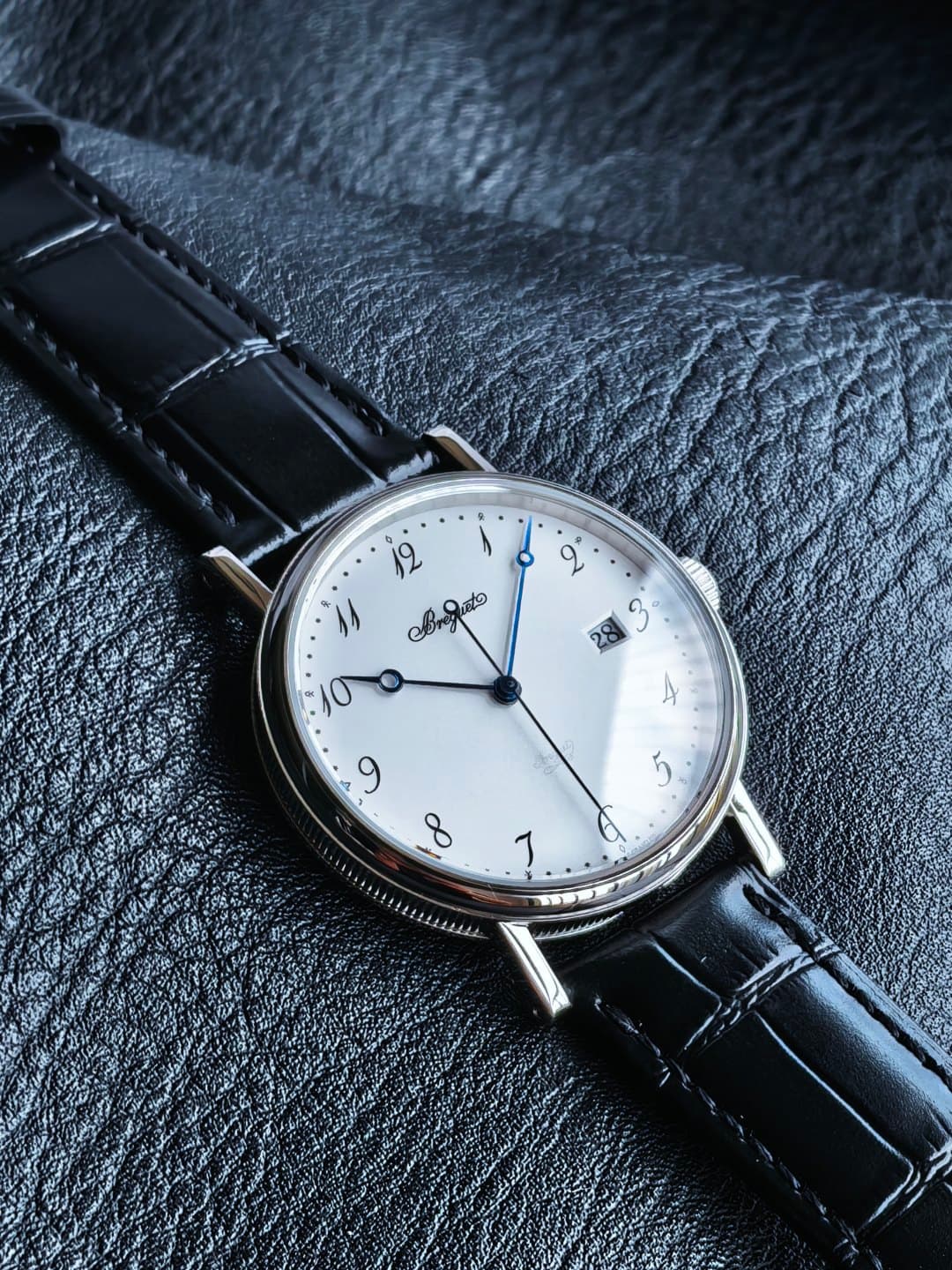 Luxury Watch Watch