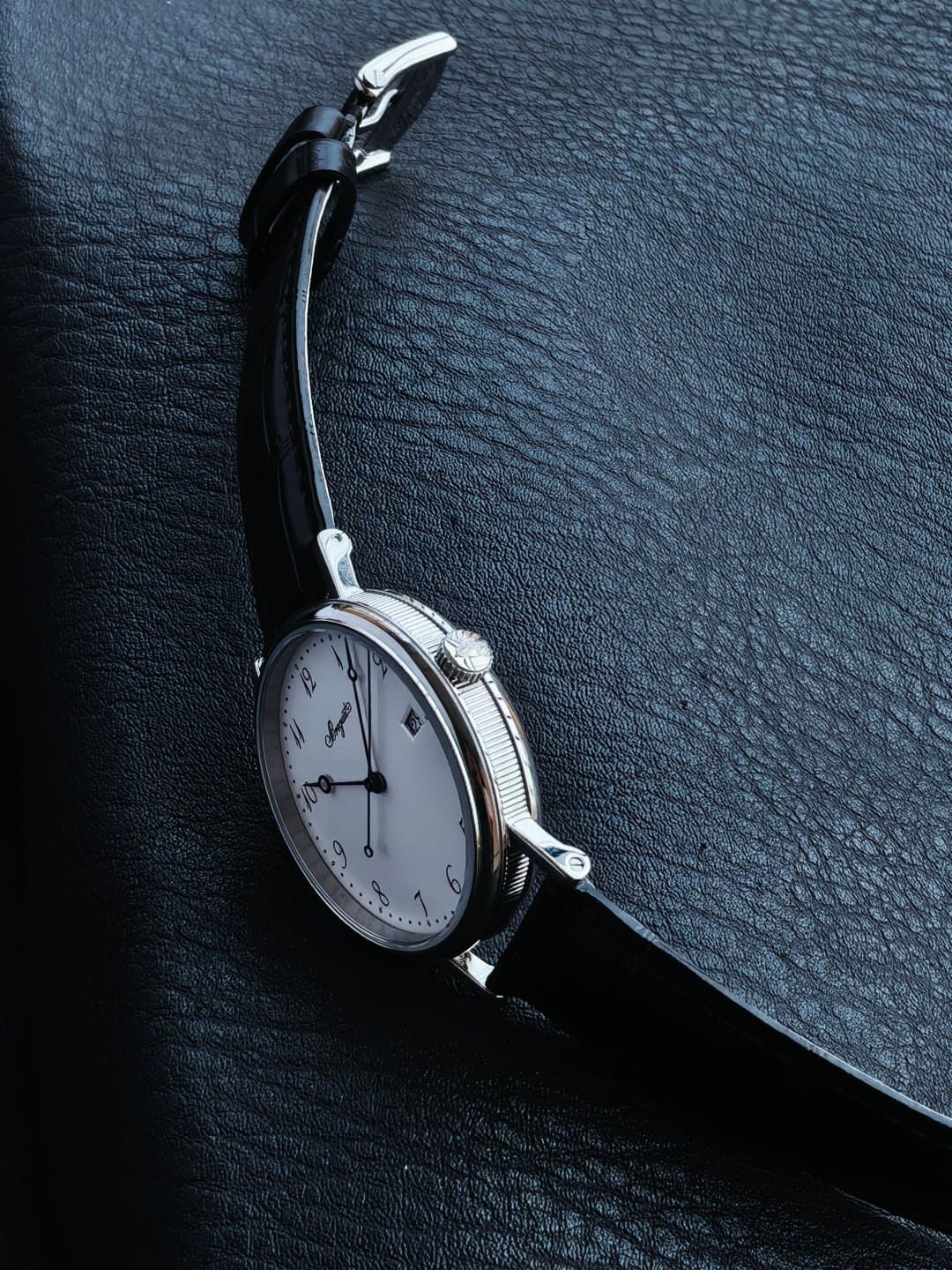Luxury Watch Watch