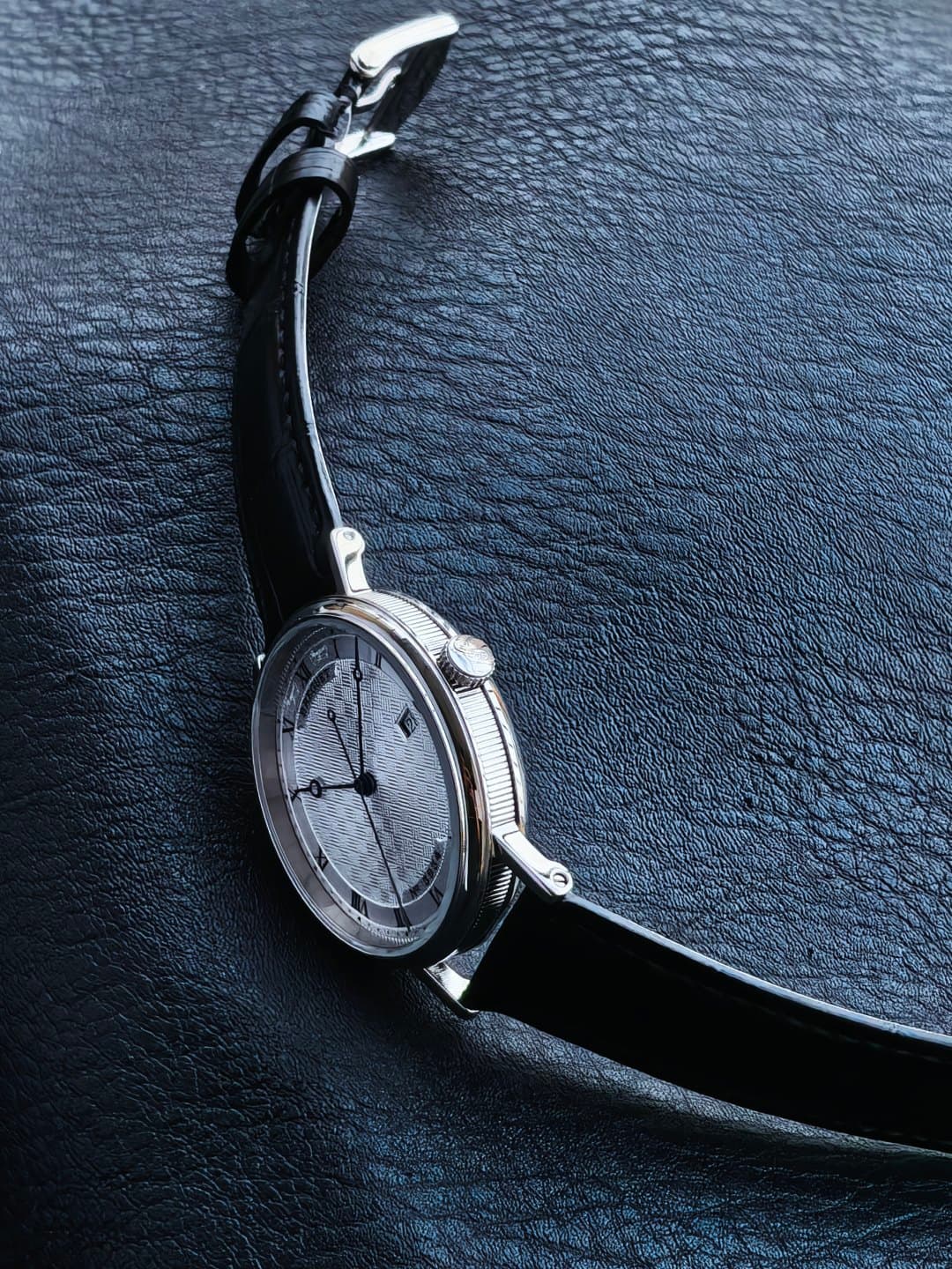 Luxury Watch Watch