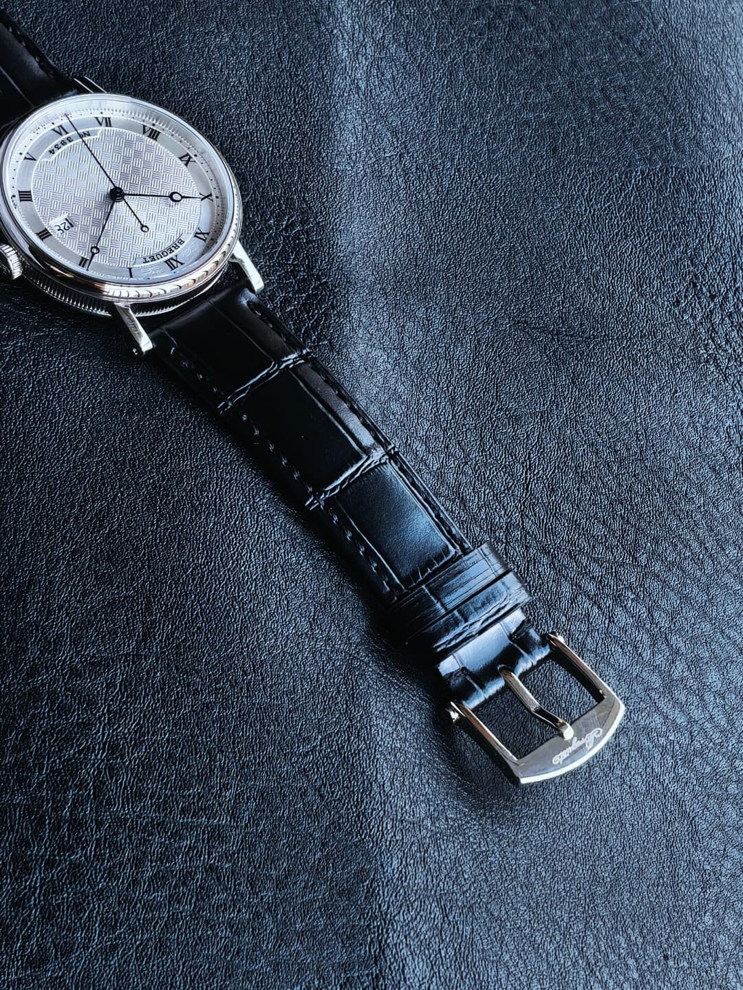 Luxury Watch Watch