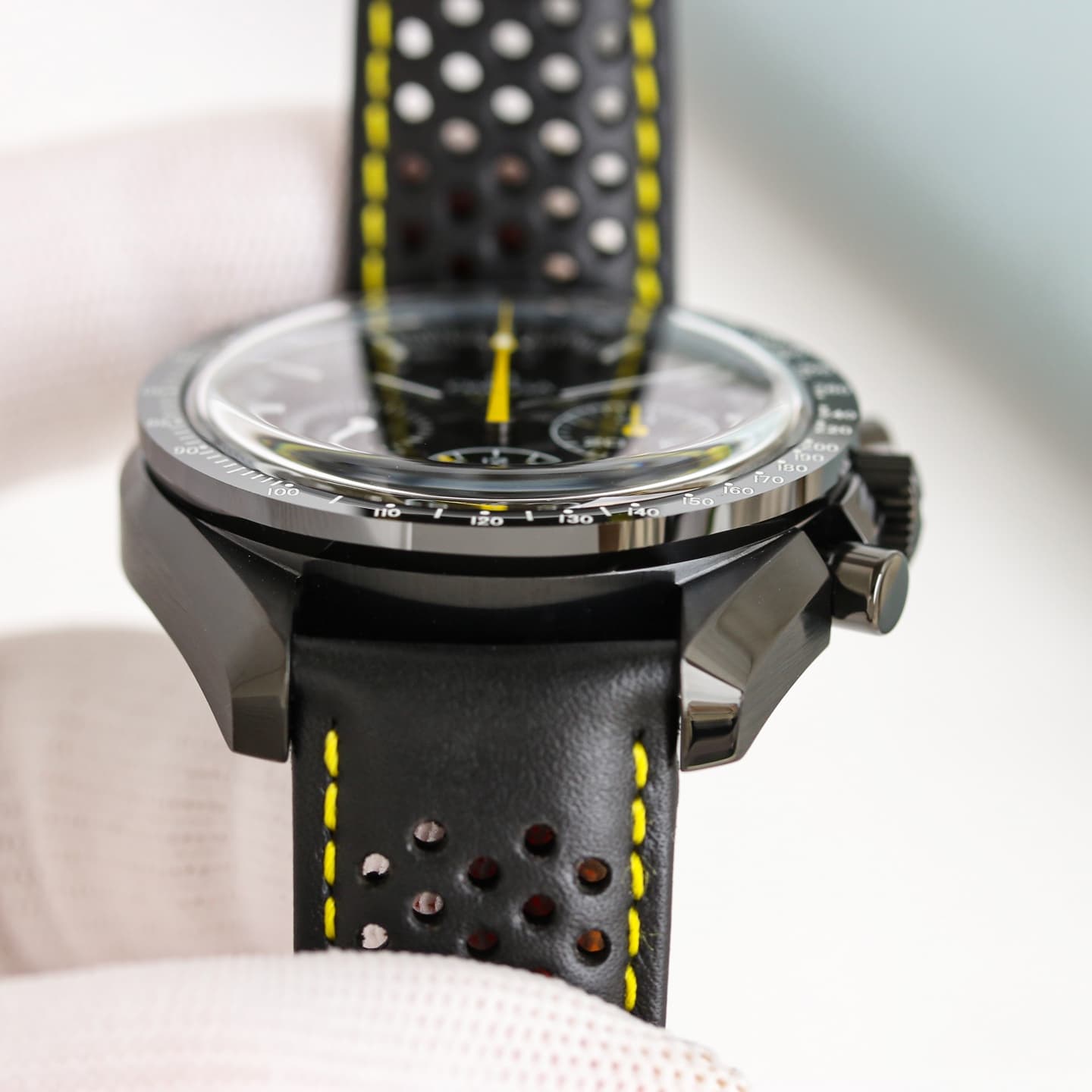Omega Watch