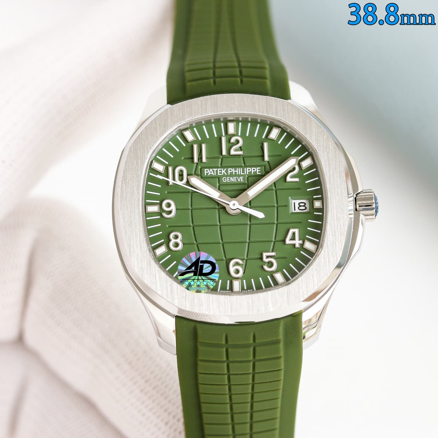 Luxury Watch Watch