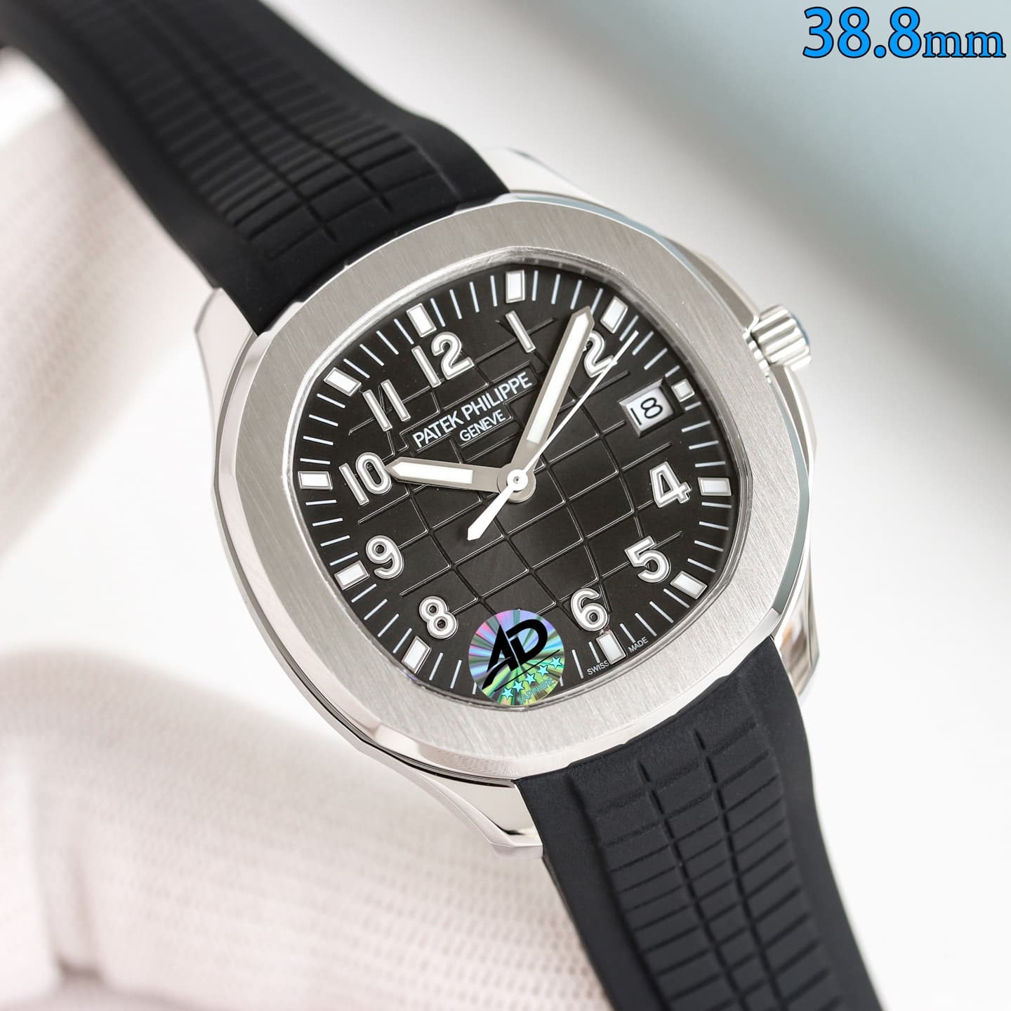 Luxury Watch Watch