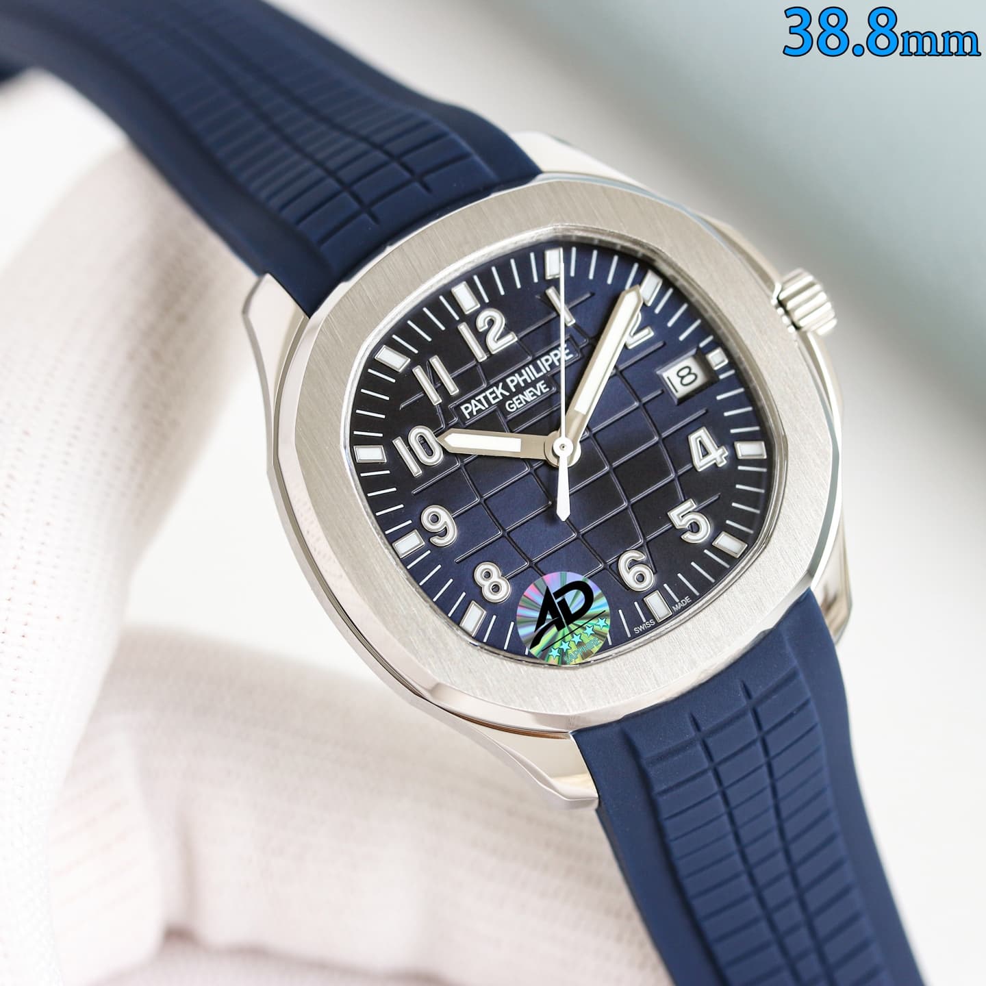 Luxury Watch Watch