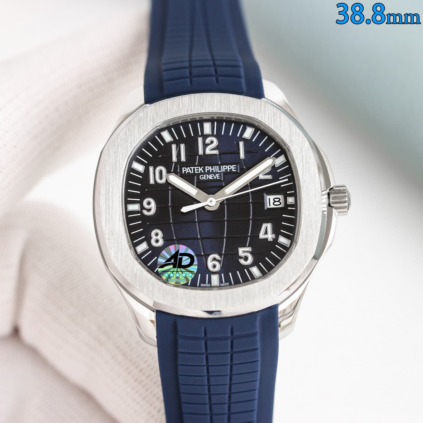 Luxury Watch Watch
