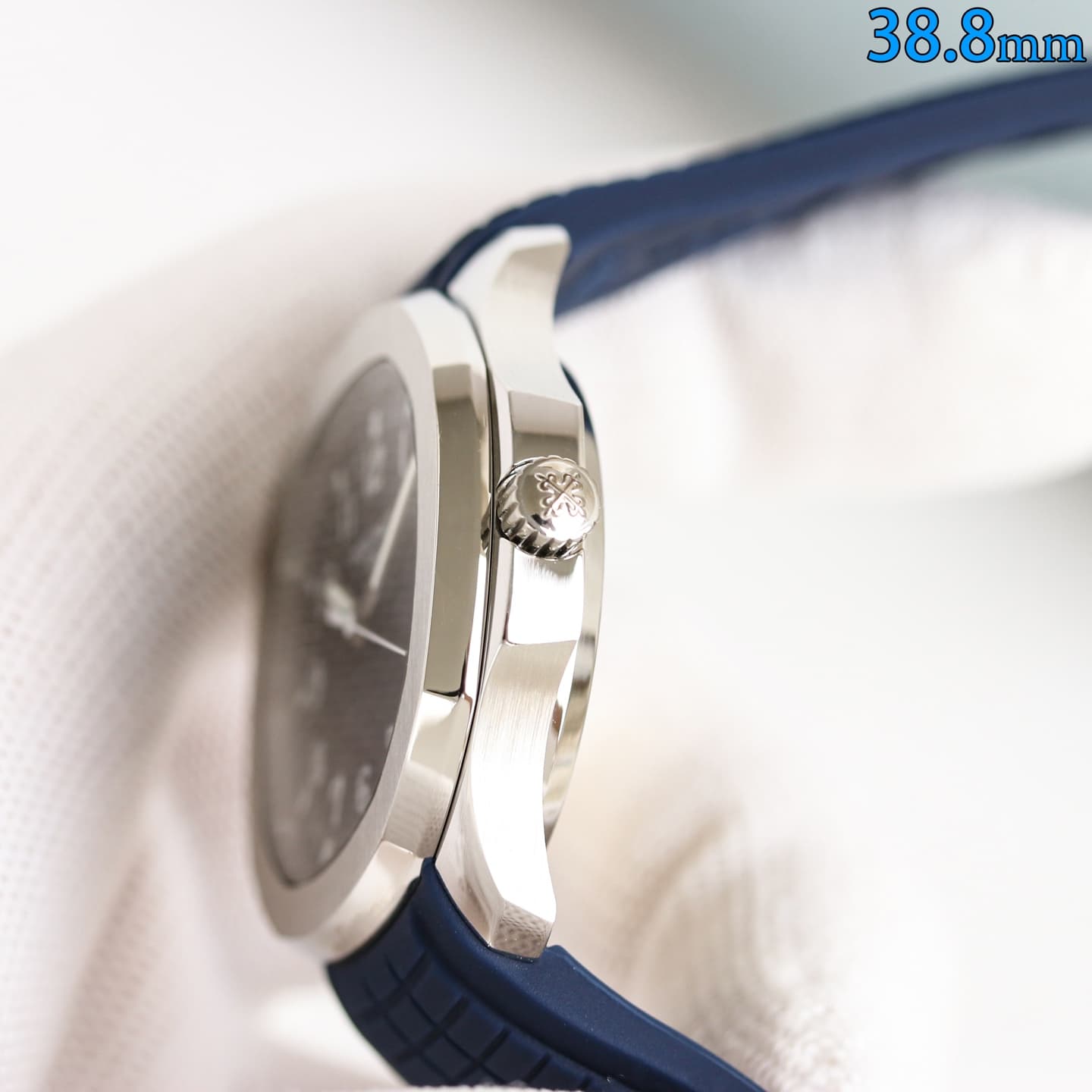 Luxury Watch Watch