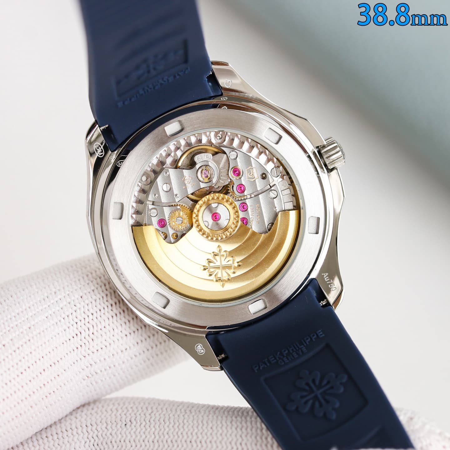 Luxury Watch Watch