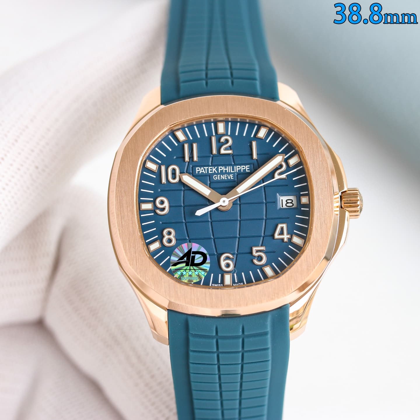 Luxury Watch Watch